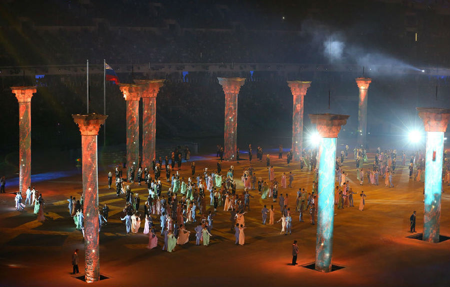 2014索契東奧會燈柱顯示屏 雷迪奧供應(yīng)_980x1200_0.jpg