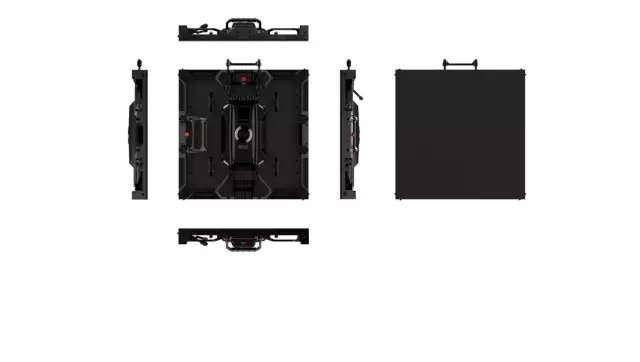 Black OnyX又獲Reddot紅點獎